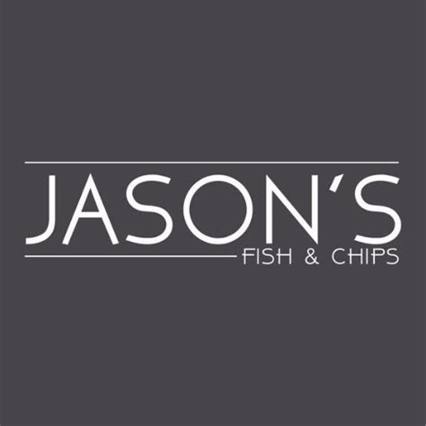 Jason's Fish & Chips